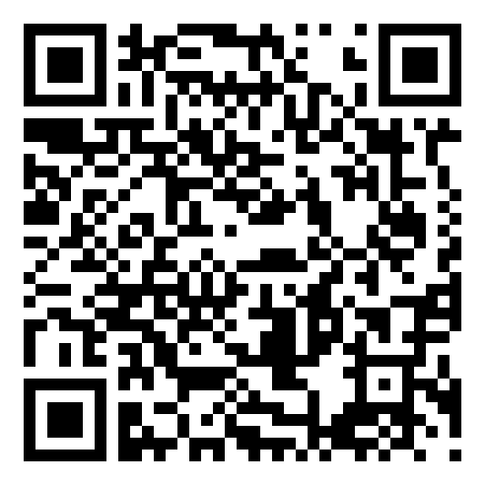 kod QR z danymi kontaktowymi 52234585800000