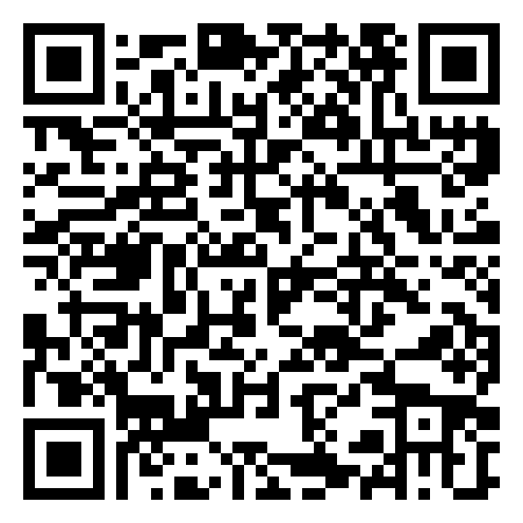 kod QR z danymi kontaktowymi 54336274800000
