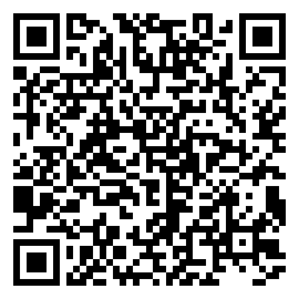 kod QR z danymi kontaktowymi 32147325300000