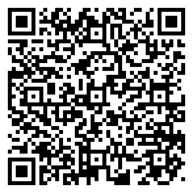 kod QR z danymi kontaktowymi 24178077000000