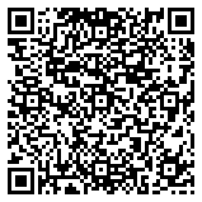 kod QR z danymi kontaktowymi 55074405100000