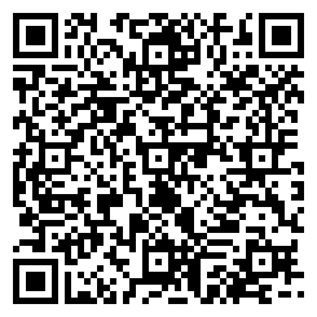 kod QR z danymi kontaktowymi 52368870900000