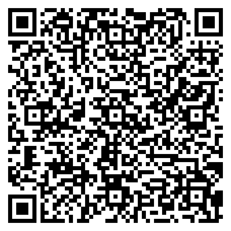 kod QR z danymi kontaktowymi 38053765900000