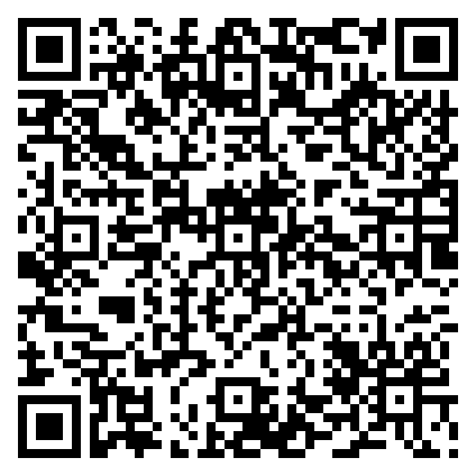 kod QR z danymi kontaktowymi 38400878000000