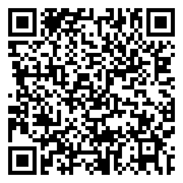 kod QR z danymi kontaktowymi 61028340200000
