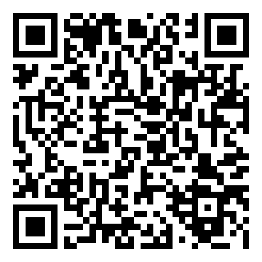 kod QR z danymi kontaktowymi 52836125500000