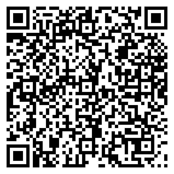 kod QR z danymi kontaktowymi 36113545300000