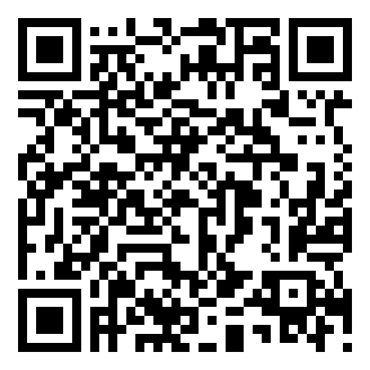 kod QR z danymi kontaktowymi 14686372000000