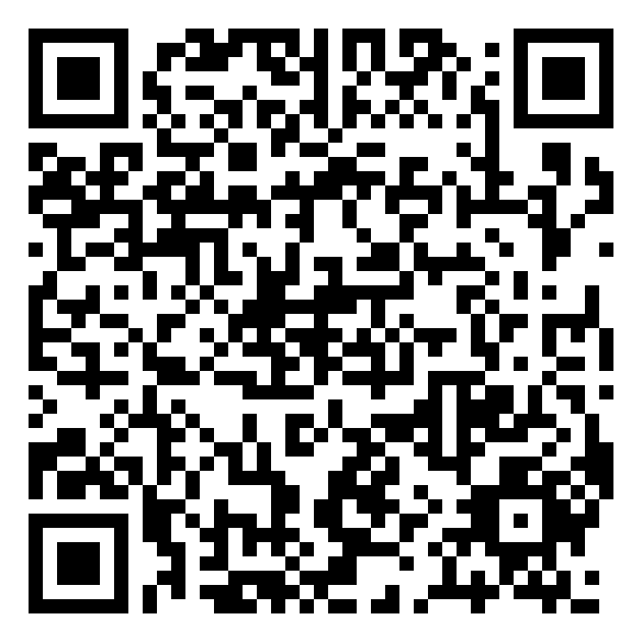 LZN DOM PAWLUK TOMASZ kod QR z danymi kontaktowymi kod QR z danymi kontaktowymi 06075553600000