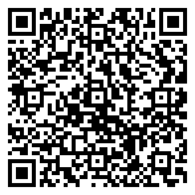 kod QR z danymi kontaktowymi 38372123400000