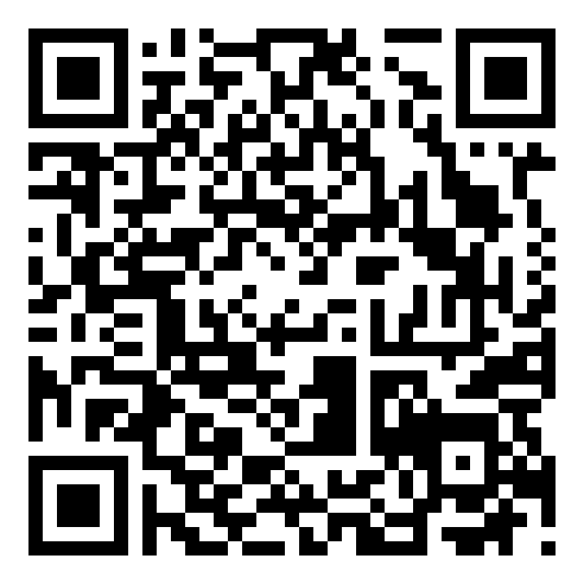 kod QR z danymi kontaktowymi 36684210300000