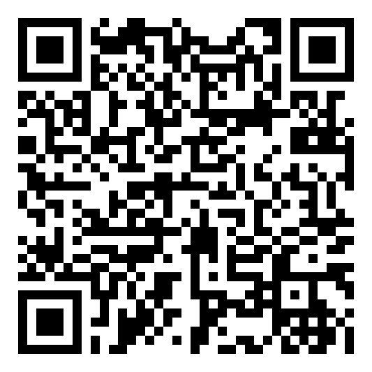 kod QR z danymi kontaktowymi 38177863200000