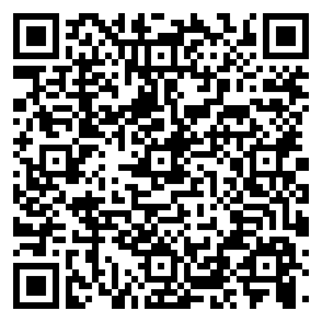 kod QR z danymi kontaktowymi 52224921500000