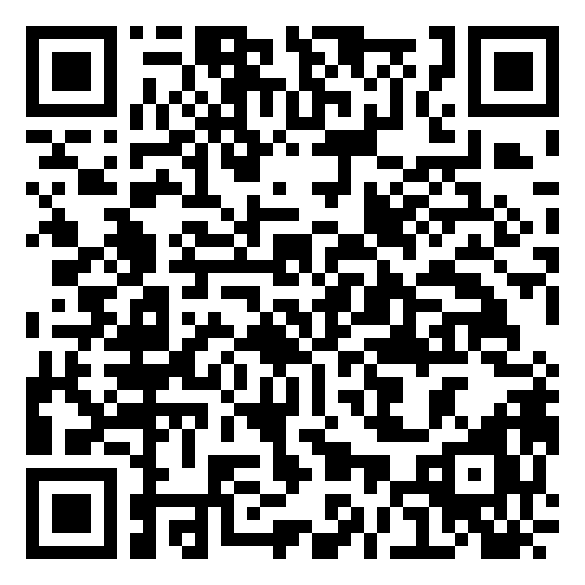 kod QR z danymi kontaktowymi 38449276400000