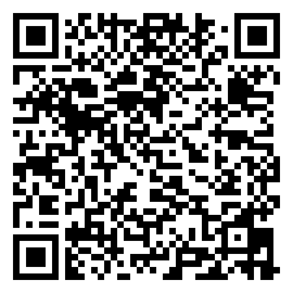 Lzserwis kod QR z danymi kontaktowymi kod QR z danymi kontaktowymi 52394860700000
