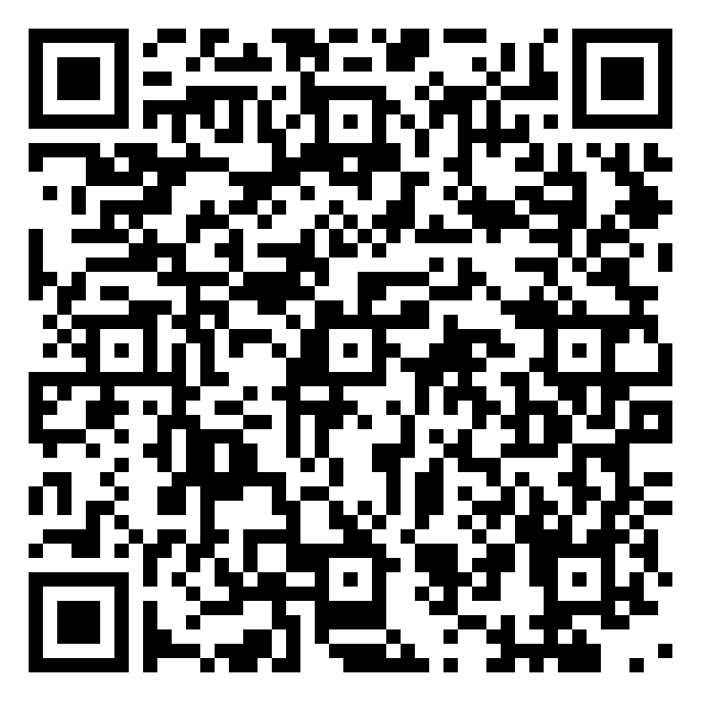 kod QR z danymi kontaktowymi 52726656600000