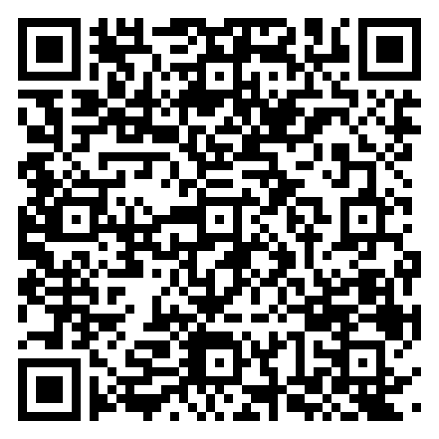 kod QR z danymi kontaktowymi 38923095100000