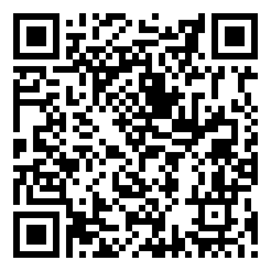 kod QR z danymi kontaktowymi 54025633600000