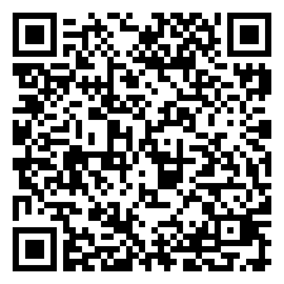 kod QR z danymi kontaktowymi 38271161800000