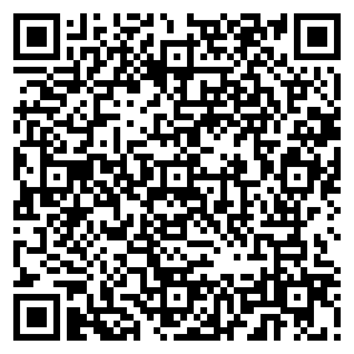 kod QR z danymi kontaktowymi 36534661000000
