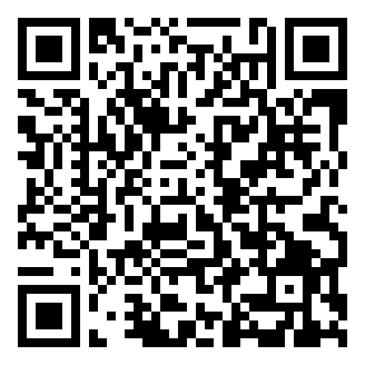 kod QR z danymi kontaktowymi 38235491100000