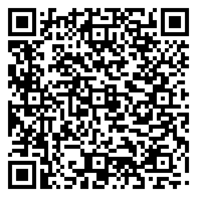kod QR z danymi kontaktowymi 22182783700000
