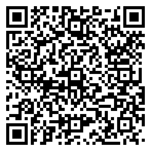 kod QR z danymi kontaktowymi 10035387600000