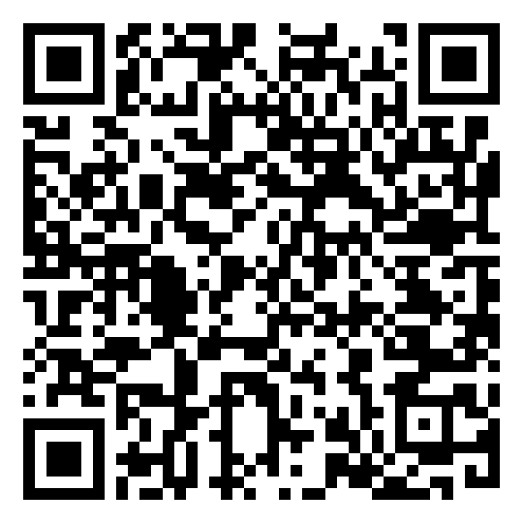 kod QR z danymi kontaktowymi 01558602000000