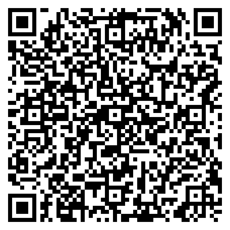 kod QR z danymi kontaktowymi 38352862600000