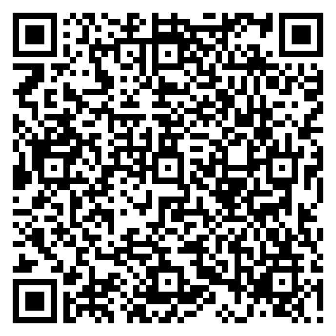kod QR z danymi kontaktowymi 19066049900000