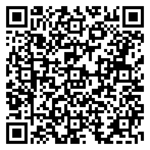 kod QR z danymi kontaktowymi 75013816600000