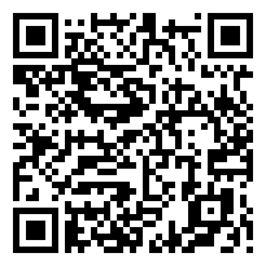 kod QR z danymi kontaktowymi 35682511800000