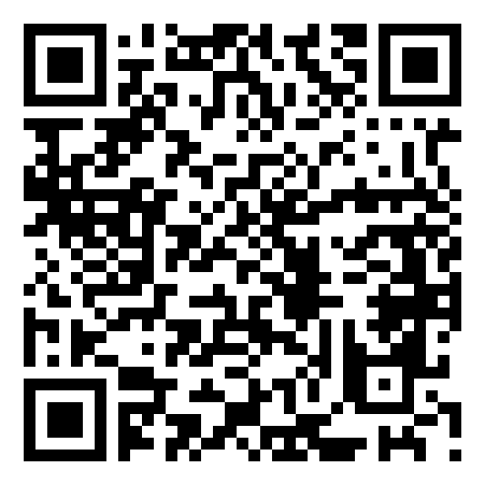 kod QR z danymi kontaktowymi 30216044800000