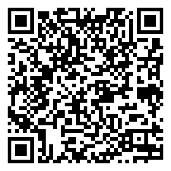 kod QR z danymi kontaktowymi 36558432000000