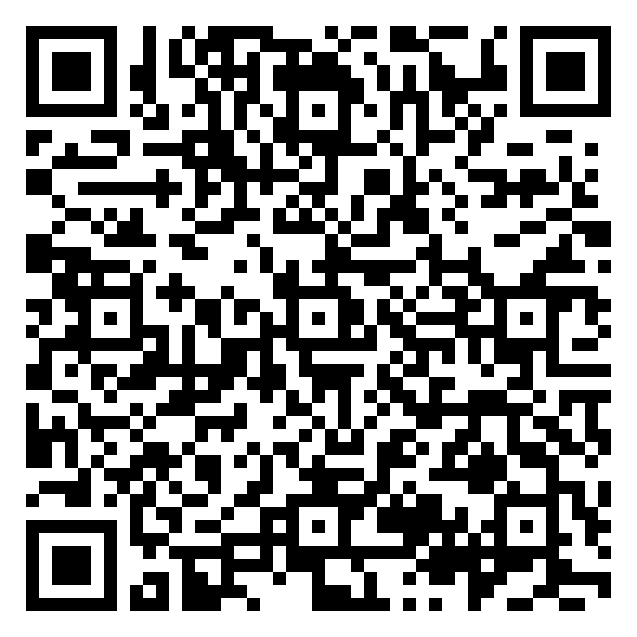 kod QR z danymi kontaktowymi 38306075500000