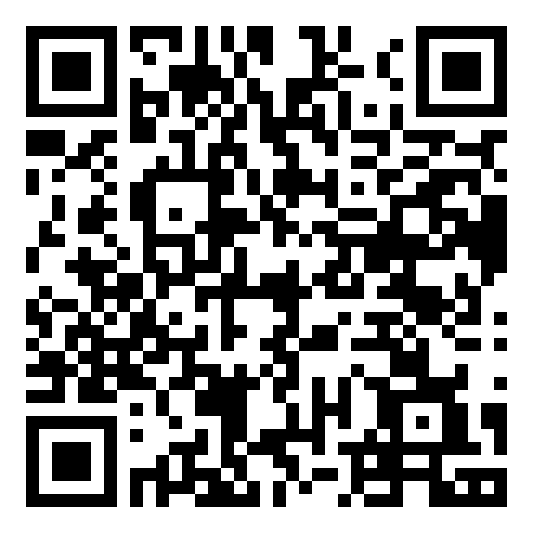 kod QR z danymi kontaktowymi 24357814000000