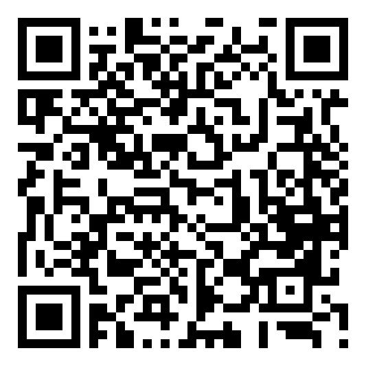 kod QR z danymi kontaktowymi 28044087400000