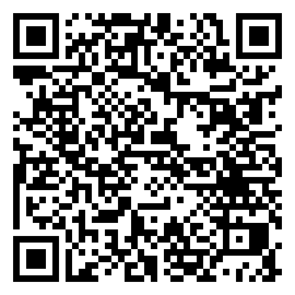 kod QR z danymi kontaktowymi 25095789100000
