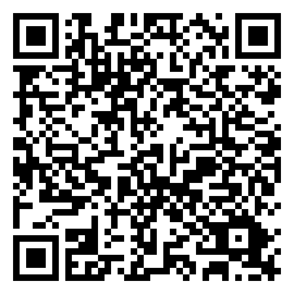 kod QR z danymi kontaktowymi 52477310400000