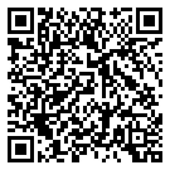 kod QR z danymi kontaktowymi 14724360000000