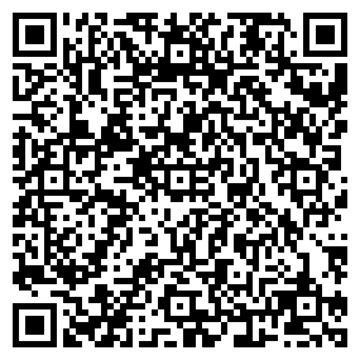 kod QR z danymi kontaktowymi 02179228100000