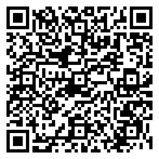 kod QR z danymi kontaktowymi 43231723100000