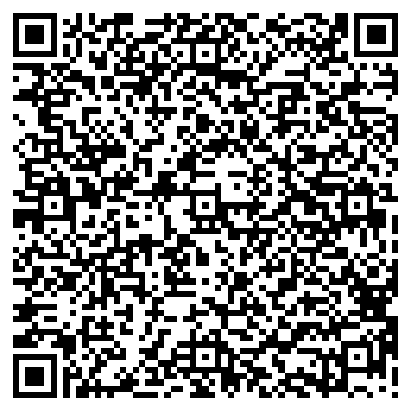 M&A Capital Société A Responsabilité Limitée Spółka Z Ograniczoną Odpowiedzialnością Oddział W Polsce kod QR z danymi kontaktowymi kod QR z danymi kontaktowymi 38011024000000