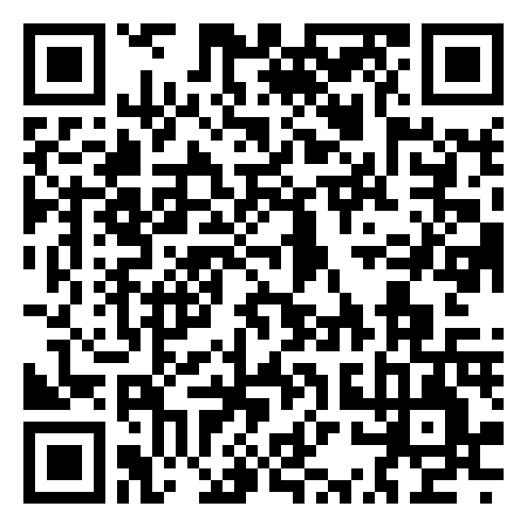 kod QR z danymi kontaktowymi 01617474000000