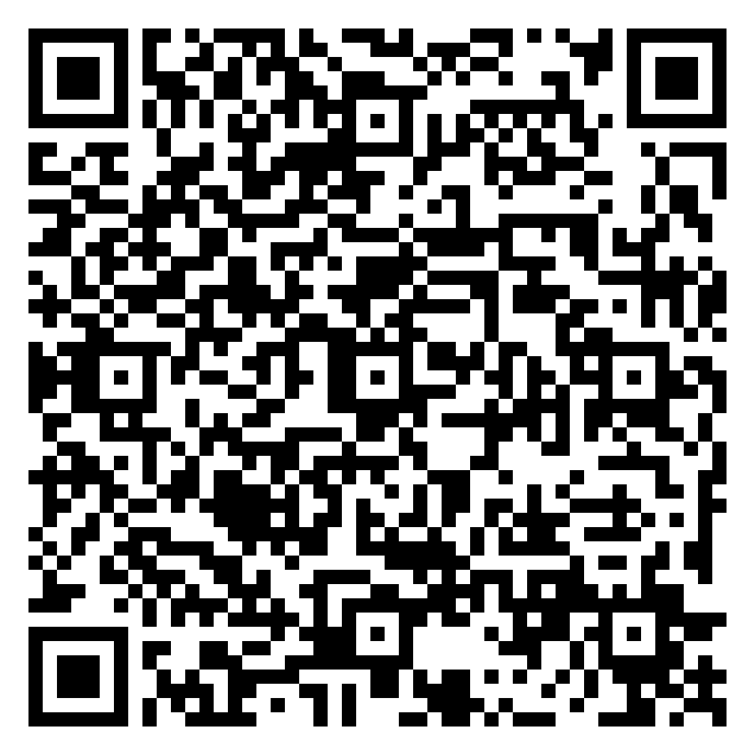 kod QR z danymi kontaktowymi 02146754600000