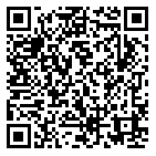 kod QR z danymi kontaktowymi 38046098000000
