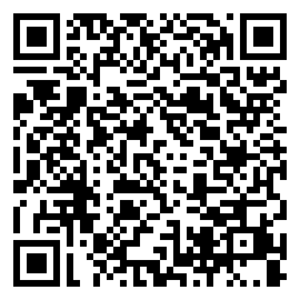 kod QR z danymi kontaktowymi 38248871200000