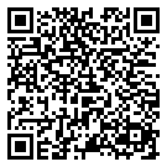 kod QR z danymi kontaktowymi 36127693000000