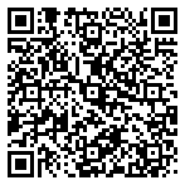 kod QR z danymi kontaktowymi 52358842200000