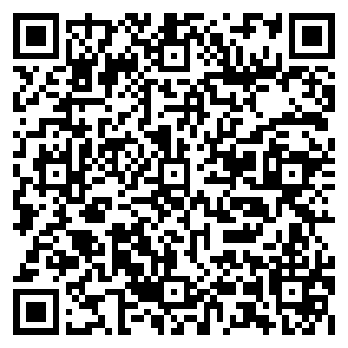 kod QR z danymi kontaktowymi 38863877900000